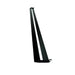HP Scanner glass pane for HP DESIGNJET T1120 HD-MFP Designjet T1200 www.wideimagesolutions.com Parts and Inks 409.99