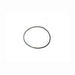 Q1292-67001 Output Belt For HP DesignJet 110 www.wideimagesolutions.com Parts and Inks 14.95