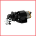 HP DESIGNJET Z3100 - Z2100 - T1100 STARWEEL MOTOR ASSY Q5669-60697 REFURBISHED www.wideimagesolutions.com Parts and Inks 44.99