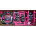 Q6651-60052 Preventive Maintenance Kit 42" - 60" for HP DesignJet Z6100 www.wideimagesolutions.com Parts and Inks 695.95