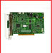 HP DESIGNJET Z6100 - Z6100 PS OMAS CONTROLLER CARD Q6651-60063 REFURBISHED www.wideimagesolutions.com  184.99