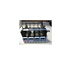 HP DESIGNJET Z6100 UPPER INK SUPPLY STATION Q6651-60287 REFURBISHED www.wideimagesolutions.com Parts and Inks 65.99