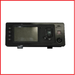 HP DESIGNJET T1100 - T610 FRONT PANEL ASSEMBLY Q6683-67022 REFURBISHED www.wideimagesolutions.com Parts and Inks 102.99