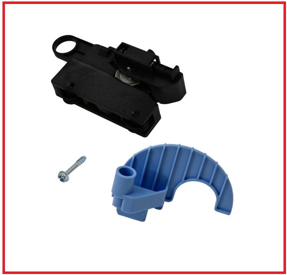 HP Z2100 Z3100 T620 Z5200 CUTTER ASSEMBLY Q6718-67018 REFURBISHED www.wideimagesolutions.com Parts and Inks 59.99