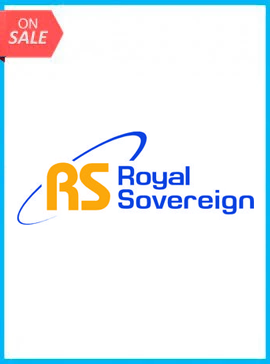Royal Sovereign - Cross Cutter Assembly for RSL-2702 www.wideimagesolutions.com Parts and Inks 33.99