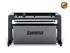 Summa S120 T Series Vinyl Cutter - Refurbished + (2 Years Warranty) www.wideimagesolutions.com CUTTER 4299.99