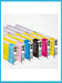 Eco-Sol Max 2 Cartridges 440ml www.wideimagesolutions.com Parts and Inks 44.99