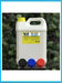 Eco-Sol Max 5-Liter www.wideimagesolutions.com Parts and Inks 189.99