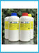 Eco-Sol Max 2 1-Liter www.wideimagesolutions.com Parts and Inks 49.99