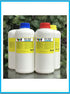 INK BS3, BS4, ES3, SS21 Eco-Solvent Inks 1-Liter www.wideimagesolutions.com Parts and Inks 59.99