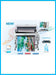 COLORTRAC Flex/SC42C MFP BASE scanner and Repro Stand www.wideimagesolutions.com  8495.99