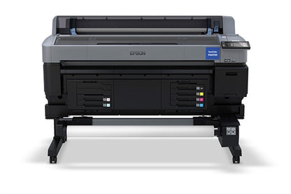 Impresora de sublimación de tinta EPSON SureColor F6470H de 44&quot; - Nueva