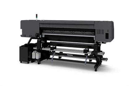 Impresora Epson SureColor R5070 de 64&quot; de resina, rollo a rollo - Reacondicionada (90 días - 4 años de garantía)