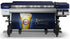 Epson SureColor S60600 Printer Solvent Production Edition 64" www.wideimagesolutions.com  15995.00