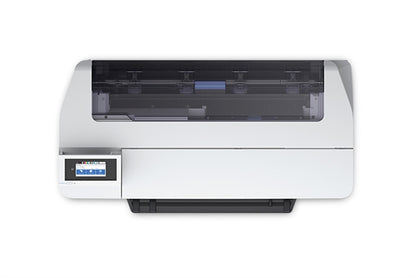 Impresora inalámbrica Epson SureColor T3170M de 24&quot; con escáner integrado