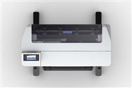 Impresora de inyección de tinta inalámbrica Epson SureColor T3170 de 24" - Nueva