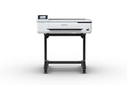 Impresora de inyección de tinta inalámbrica Epson SureColor T3170 de 24&quot; - Nueva