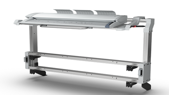 Módulo multifunción Epson SureColor (solo impresoras SureColor T5270 y T5270D)