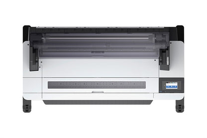 Impresora inalámbrica Epson SureColor T5475 de 36&quot; de formato ancho - Nueva