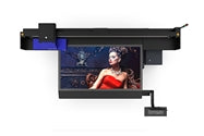 Impresora plana UV EPSON SureColor V7000 de 10 colores, 1,2 m x 2,4 m (nueva)