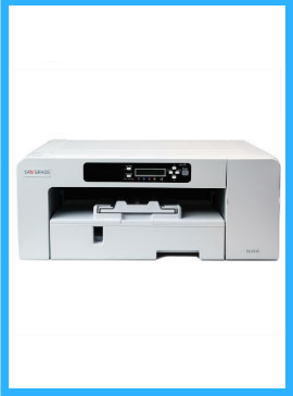 Sawgrass Virtuoso SG800 11&quot;x17&quot; Sublimation Printer with SubliJet HD Inks www.wideimagesolutions.com  1999.00