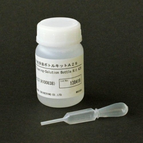 Filtro de unidad UV Mimaki