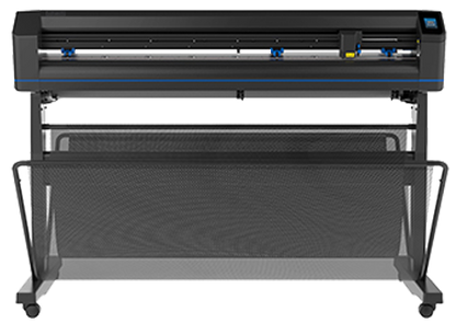 Cortadora Summa S One D160 de 60&quot; con servicio - Nueva