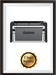 Summa S2 T120 48" Vinyl Cutter + 2 YEARS WARRANTY www.wideimagesolutions.com CUTTER 8290.90