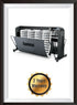 Summa S2 T140 Vinyl Cutter -Refurbished + 2 Years Warranty www.wideimagesolutions.com CUTTER 4999.99