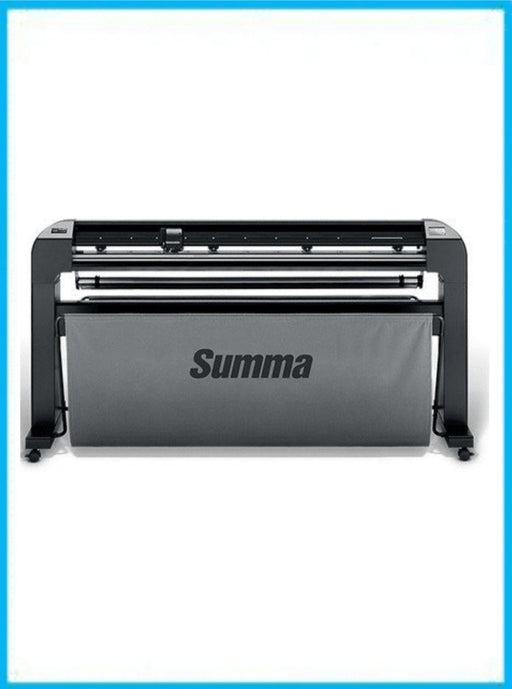 summa s2 t140