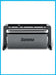Summa S2 T140 Vinyl Cutter -Refurbished + 90 Days Warranty www.wideimagesolutions.com CUTTER 4499.99