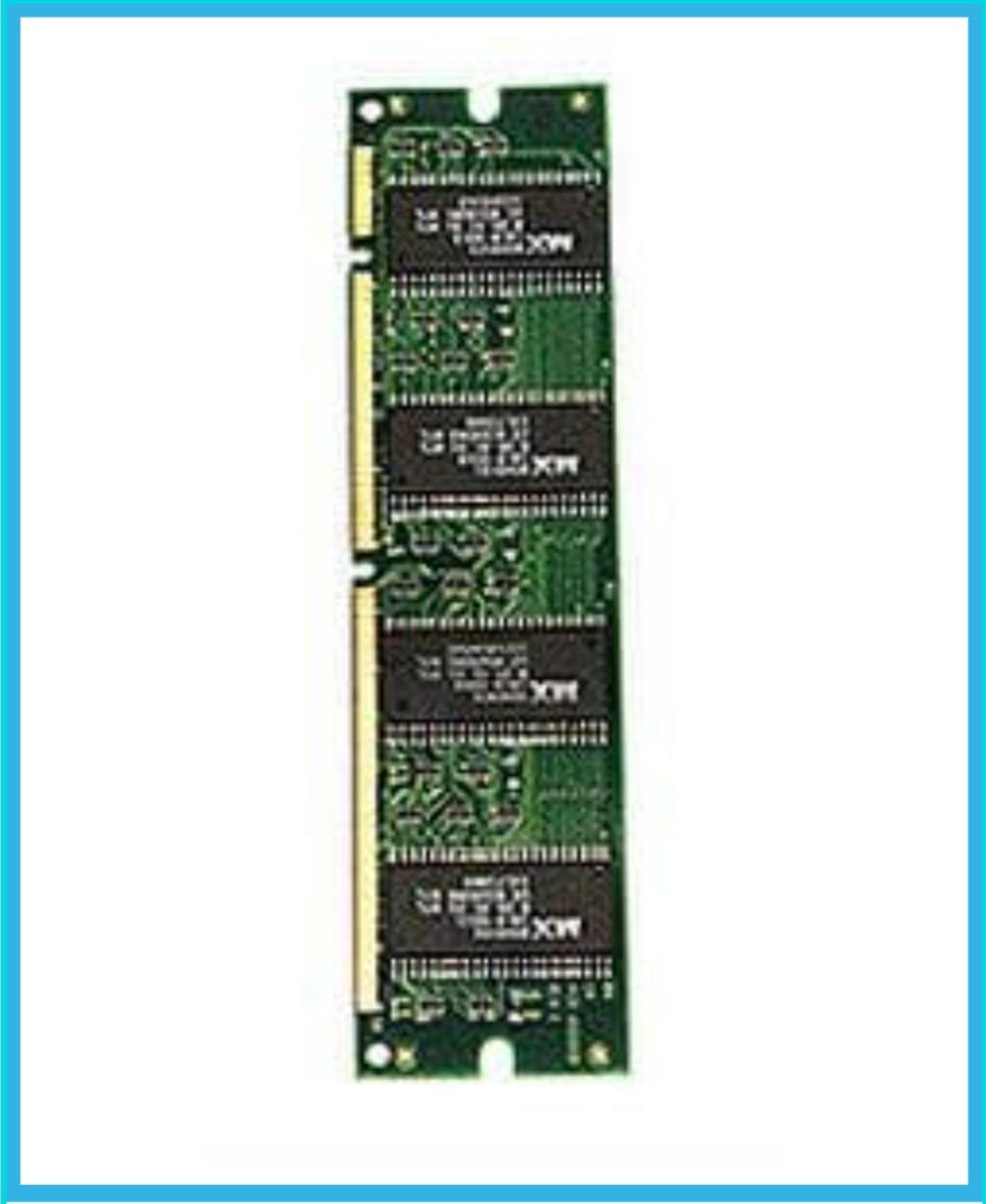 C6090-60027 Designjet 5000 RTL Boot ROM www.wideimagesolutions.com  105.95