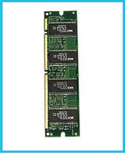 C6090-60027 Designjet 5000 RTL Boot ROM www.wideimagesolutions.com  105.95