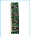 C6090-60027 Designjet 5000 RTL Boot ROM www.wideimagesolutions.com  105.95