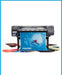 HP LATEX 315 - Refurbished + 90 DAYS WARRANTY www.wideimagesolutions.com PRINTER 6999.99