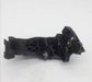 Assembly C7769-60163 c7769-60390 for HP Designjet 500 510 800 500ps 800plus www.wideimagesolutions.com Parts and Inks 40.00