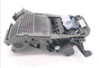Designjet printhead carriage c7769-60090 www.wideimagesolutions.com Parts and Inks 39.95