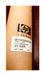Cn727-60025 HP Calibration Sheet - for HP T2500/T3500/t2300 www.wideimagesolutions.com  99.99