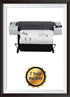 HP DesignJet T790PS 44” - Refurbished - (2 Year Warranty) www.wideimagesolutions.com PRINTER 2699.99