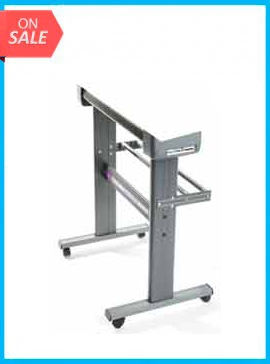 Stand for MH871 34&quot; MH Series Vinyl Cutter www.wideimagesolutions.com Parts and Inks 89.99