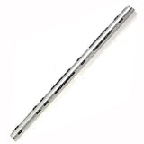 Conjunto de rueda de estrella para plotters HP Designjet T y Z de 44" (CK839-67009) - Reacondicionado