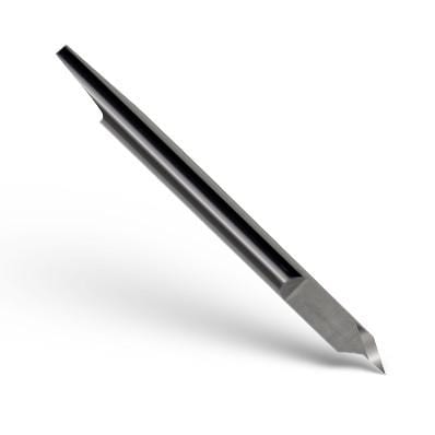 Summa 60° Tangential Blade www.wideimagesolutions.com  50.00