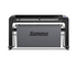 Summa S2 T120 Vinyl Cutter - Refurbished - (1 Year Warranty) www.wideimagesolutions.com CUTTER 4499.99