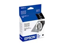 Tinta negra Epson T033 para Stylus 960 - T033120