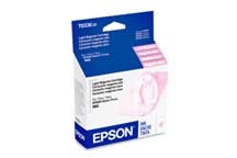 Tinta magenta claro Epson T033 para Stylus Photo 960 - T033620