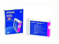 Tinta magenta Epson T46 para Stylus Pro 7000 - T462011