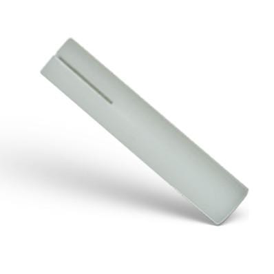 Tangential Blade Install Tool www.wideimagesolutions.com  11.00