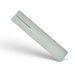 Tangential Blade Install Tool www.wideimagesolutions.com  11.00