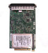 Q6677-67016 Designjet Z2100 REV D Formatter www.wideimagesolutions.com Parts and Inks 375.00