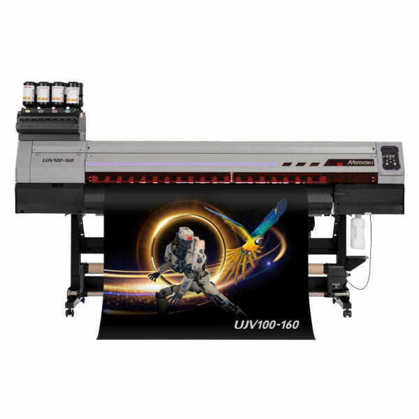 Mimaki JV330-160